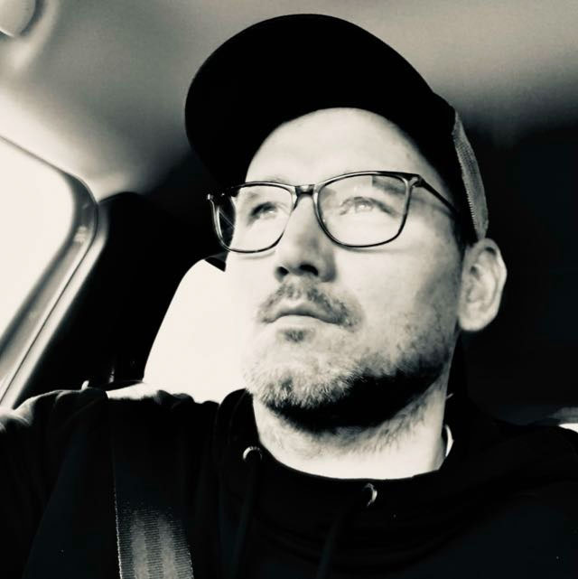 Picture of Andy Schmidt